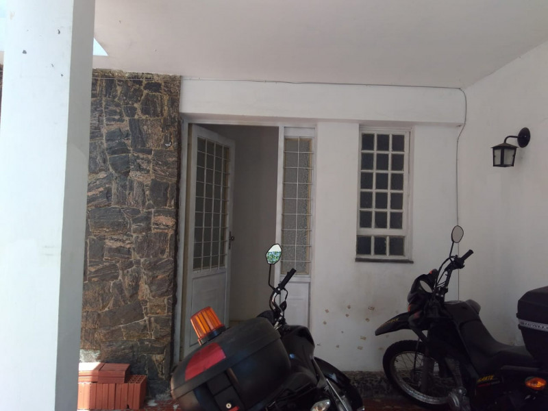 Apartamento à venda Planalto Paulista com 80m² e 3 quartos por R$ 580.000 - 40956712-whatsapp-image-2019-01-26-at-13.jpeg