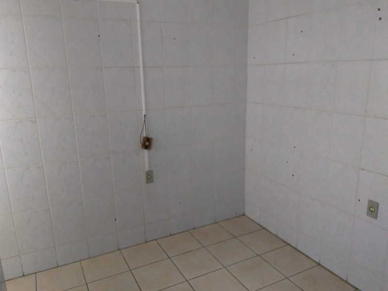 Apartamento à venda Planalto Paulista com 80m² e 3 quartos por R$ 580.000 - 795955616-whatsapp-image-2019-01-26-at-13.jpeg