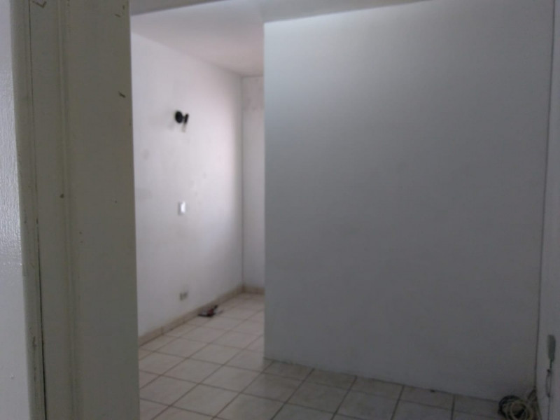Apartamento à venda Planalto Paulista com 80m² e 3 quartos por R$ 580.000 - 84579867-whatsapp-image-2019-01-26-at-13.jpeg