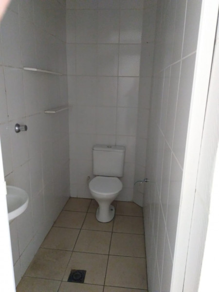 Apartamento à venda Planalto Paulista com 80m² e 3 quartos por R$ 580.000 - 858128688-whatsapp-image-2019-01-26-at-13.jpeg