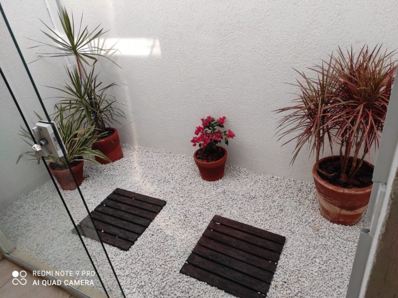 Casa à venda Vila Virginia com 170m² e 3 quartos por R$ 350.000 - 1166317607-bdc06252-72af-4407-a28b-acbacf80dd0b.jpg