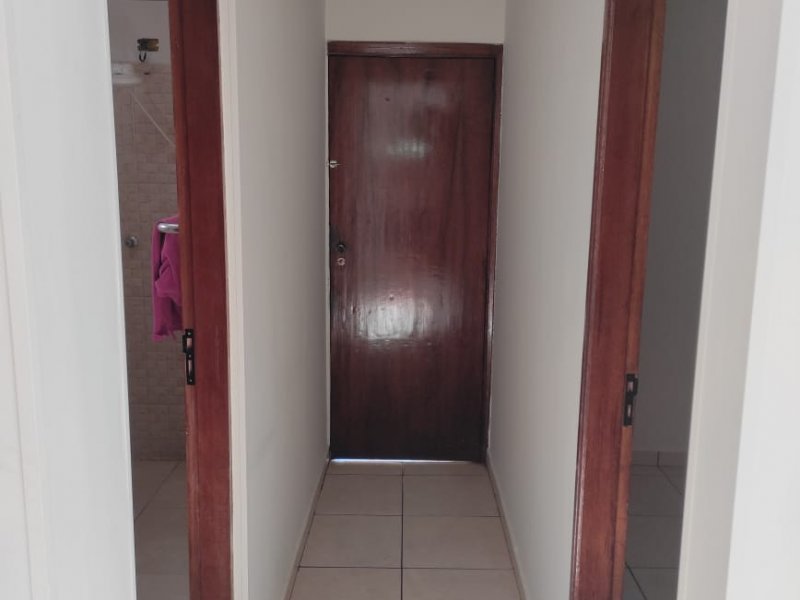 Casa à venda Vila Virginia com 170m² e 3 quartos por R$ 350.000 - 151655405-d14cc1d9-0ea0-4145-a92a-bd6a7ef3a925.jpg