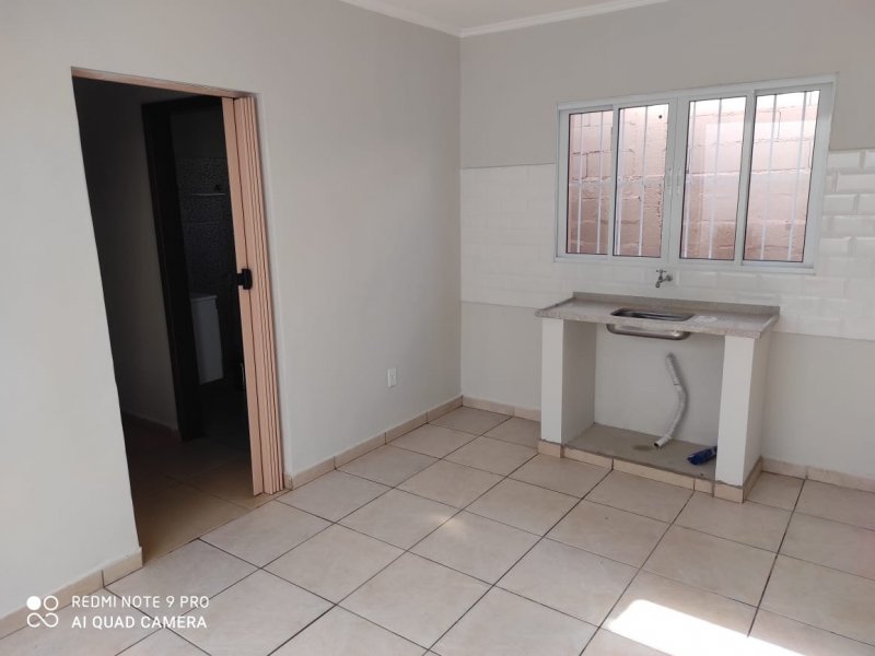 Casa à venda Vila Virginia com 170m² e 3 quartos por R$ 350.000 - 1537395643-1dab726c-4874-40fb-9dca-1df66b5bd85c.jpg