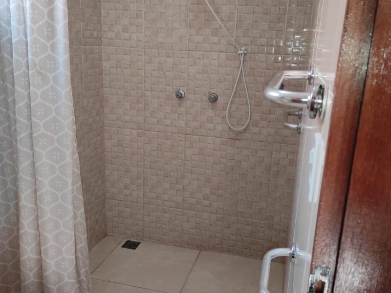 Casa à venda Vila Virginia com 170m² e 3 quartos por R$ 350.000 - 1655869603-eaa08f14-8475-4699-a577-a3028f970bdc.jpg