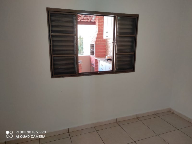 Casa à venda Vila Virginia com 170m² e 3 quartos por R$ 350.000 - 169458728-e7b74c0f-42c7-488b-b7ae-ef8cd803a977.jpg