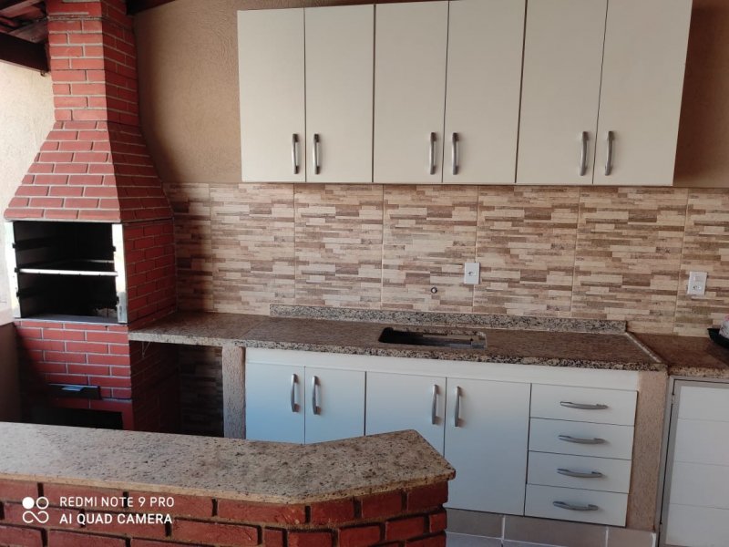 Casa à venda Vila Virginia com 170m² e 3 quartos por R$ 350.000 - 1764183215-2474d161-38c8-4e4b-8706-6e61bbf2a79d.jpg