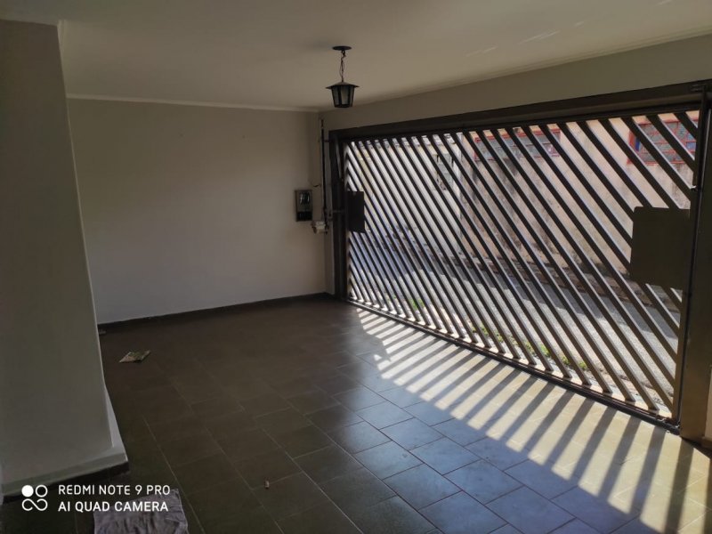 Casa à venda Vila Virginia com 170m² e 3 quartos por R$ 350.000 - 187593776-2079c896-305b-44a7-818a-c091c3e636a9.jpg