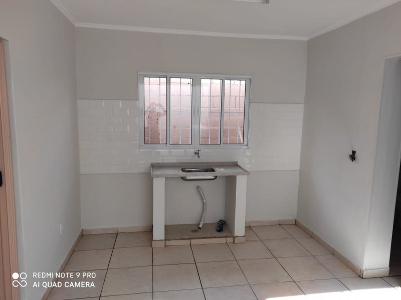 Casa à venda Vila Virginia com 170m² e 3 quartos por R$ 350.000 - 1931884200-ad61d065-a408-4c5b-ab9f-130ff94cc20b.jpg