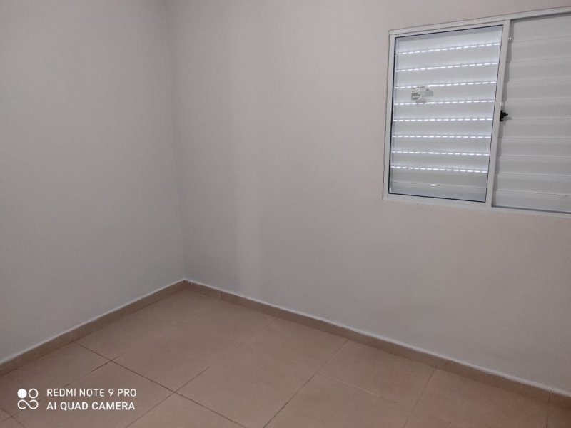 Casa à venda Vila Virginia com 170m² e 3 quartos por R$ 350.000 - 1937902271-28f19f3b-0696-4284-ae02-aac884458a83.jpg
