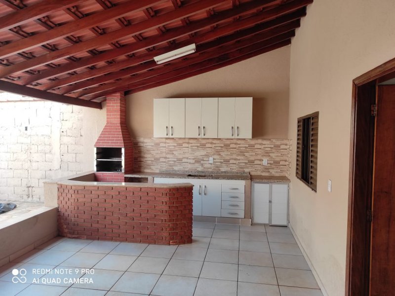 Casa à venda Vila Virginia com 170m² e 3 quartos por R$ 350.000 - 2012405384-10c48106-8a67-4e2c-a29b-8f2c1d7dedd1.jpg