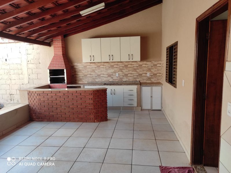 Casa à venda Vila Virginia com 170m² e 3 quartos por R$ 350.000 - 2070073907-0ec923ab-2b26-4202-895a-f3732a9639eb.jpg