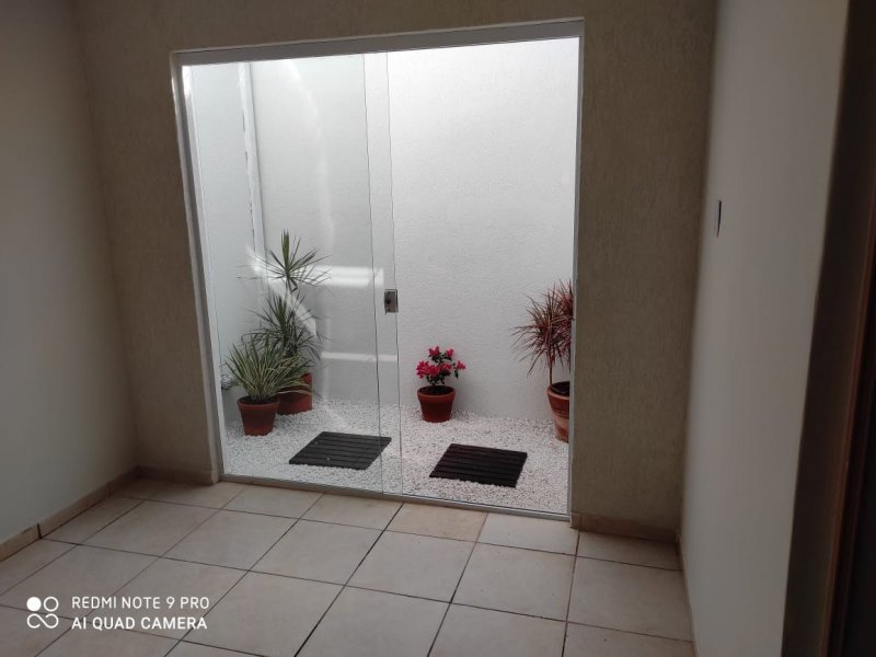 Casa à venda Vila Virginia com 170m² e 3 quartos por R$ 350.000 - 240135416-d4457e87-c387-43bc-8979-4218aff6be4e.jpg
