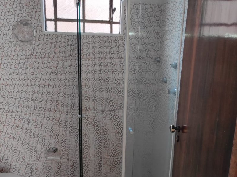 Casa à venda Vila Virginia com 170m² e 3 quartos por R$ 350.000 - 410868695-a2c5c402-b5b7-4e0f-8636-857b53445754.jpg