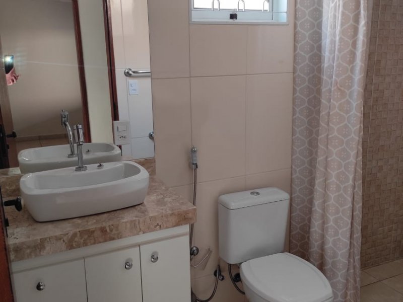 Casa à venda Vila Virginia com 170m² e 3 quartos por R$ 350.000 - 484706981-08541316-782c-4392-97e4-9f7d54dc2e7d.jpg