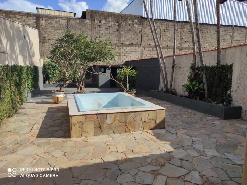 Casa à venda Vila Virginia com 170m² e 3 quartos por R$ 350.000 - 518202433-5151ea0b-a422-4d4f-9010-e7112440e700.jpg