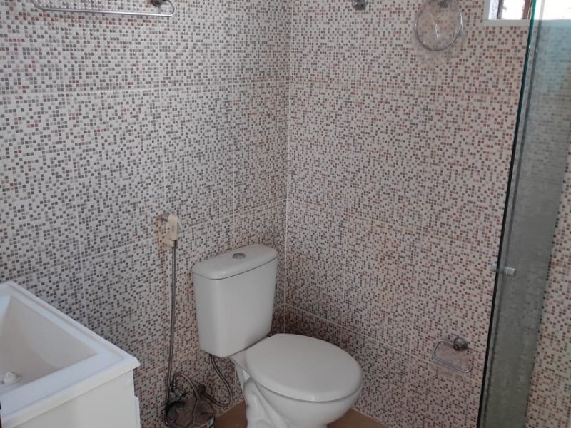 Casa à venda Vila Virginia com 170m² e 3 quartos por R$ 350.000 - 642410817-b5a78273-89f3-421e-a756-1365f24bf479.jpg