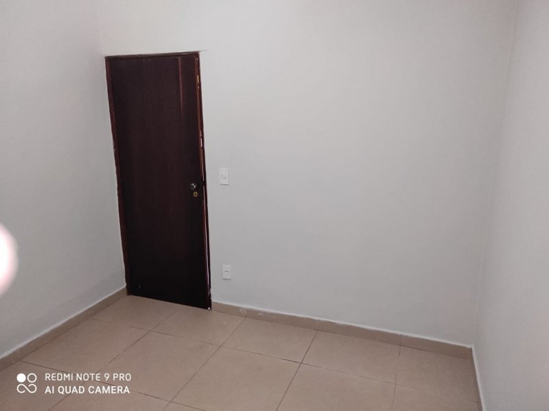 Casa à venda Vila Virginia com 170m² e 3 quartos por R$ 350.000 - 7442266-5ce04681-5c80-4613-95ae-edbad3077c1b.jpg