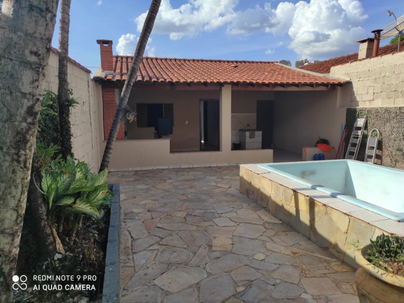 Casa à venda Vila Virginia com 170m² e 3 quartos por R$ 350.000 - 82904855-786c39c9-786e-40f7-a068-cc2b876ccadd.jpg
