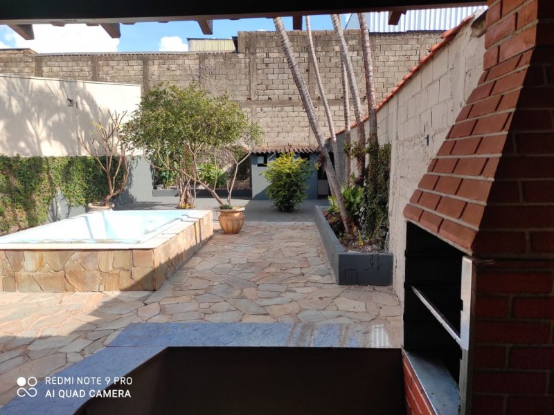 Casa à venda Vila Virginia com 170m² e 3 quartos por R$ 350.000 - 917253087-958d646f-bb54-4760-a73d-85ec88e2c298.jpg
