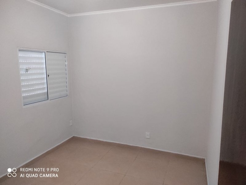 Casa à venda Vila Virginia com 170m² e 3 quartos por R$ 350.000 - 919418121-12440023-fbc2-4d66-9d27-4ec2b29bbc46.jpg