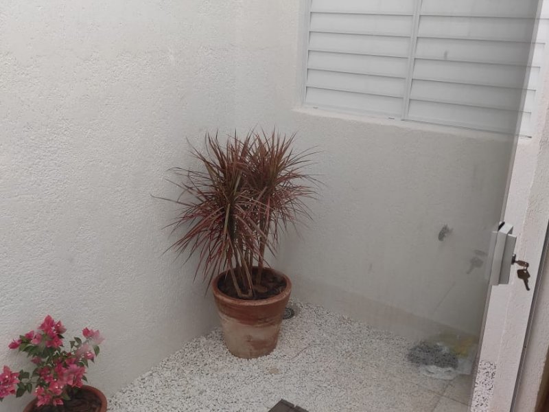 Casa à venda Vila Virginia com 170m² e 3 quartos por R$ 350.000 - 993072465-f00c5616-c948-4a21-93fb-6ed22460d1d0.jpg