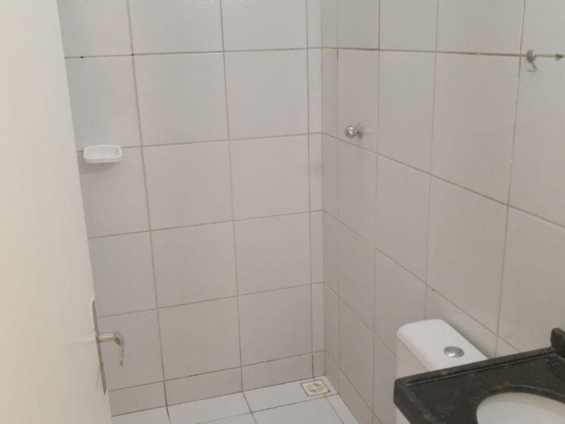 Casa de condomínio à venda Centro com 45m² e 2 quartos por R$ 120.000 - 1039951508-whatsapp-image-2021-08-30-at-11.jpeg