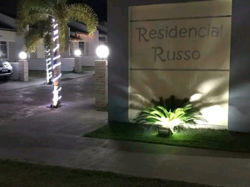 Casa de condomínio à venda Centro com 45m² e 2 quartos por R$ 120.000 - 1284306795-whatsapp-image-2021-08-30-at-11.jpeg