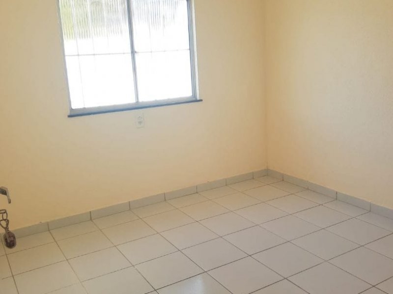 Casa de condomínio à venda Centro com 45m² e 2 quartos por R$ 120.000 - 1297448146-whatsapp-image-2021-08-30-at-11.jpeg