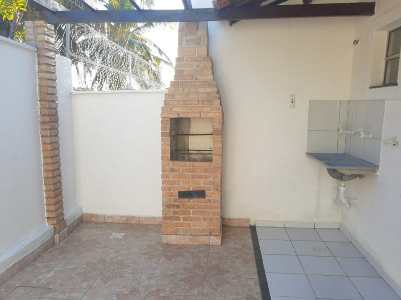 Casa de condomínio à venda Centro com 45m² e 2 quartos por R$ 120.000 - 1842322052-whatsapp-image-2021-08-30-at-11.jpeg