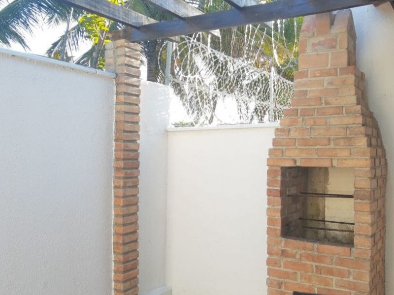 Casa de condomínio à venda Centro com 45m² e 2 quartos por R$ 120.000 - 1856476287-whatsapp-image-2021-08-30-at-11.jpeg