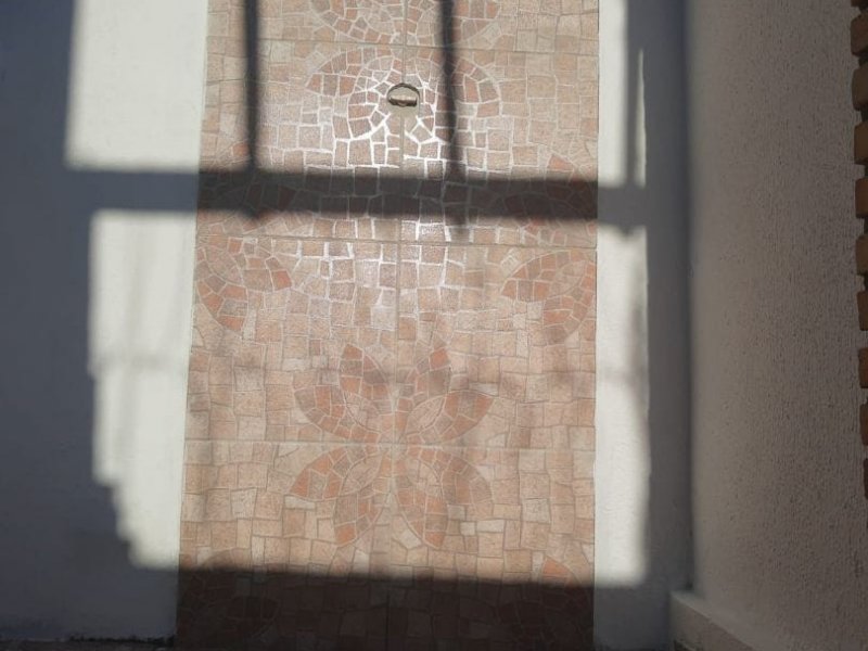 Casa de condomínio à venda Centro com 45m² e 2 quartos por R$ 120.000 - 187704784-whatsapp-image-2021-08-30-at-11.jpeg