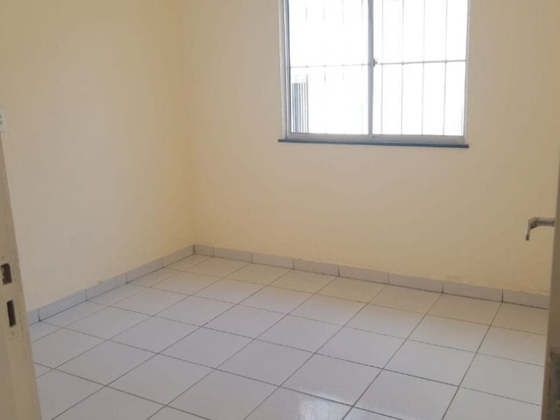 Casa de condomínio à venda Centro com 45m² e 2 quartos por R$ 120.000 - 1915725287-whatsapp-image-2021-08-30-at-11.jpeg