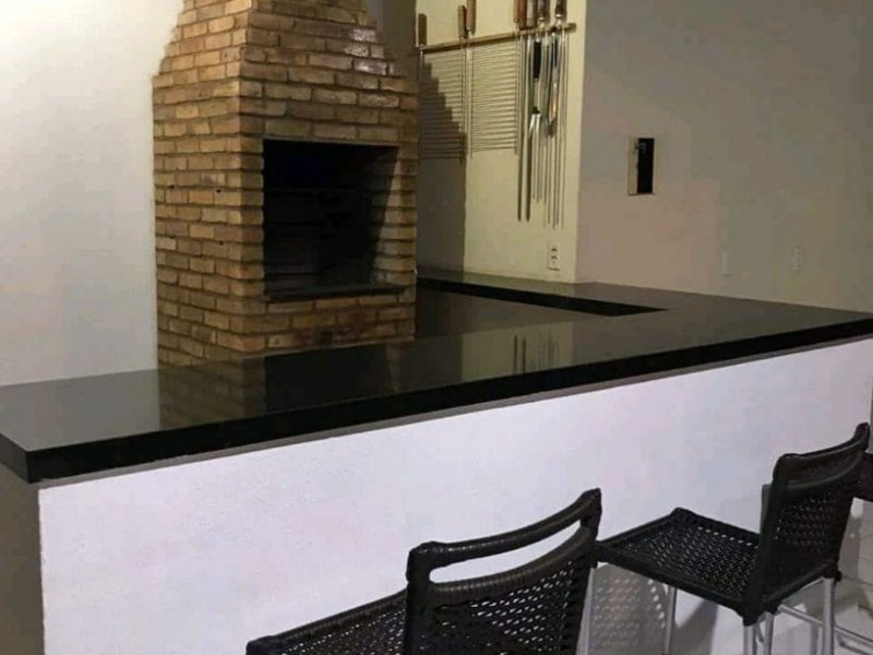 Casa de condomínio à venda Centro com 45m² e 2 quartos por R$ 120.000 - 1926860103-whatsapp-image-2021-08-30-at-11.jpeg