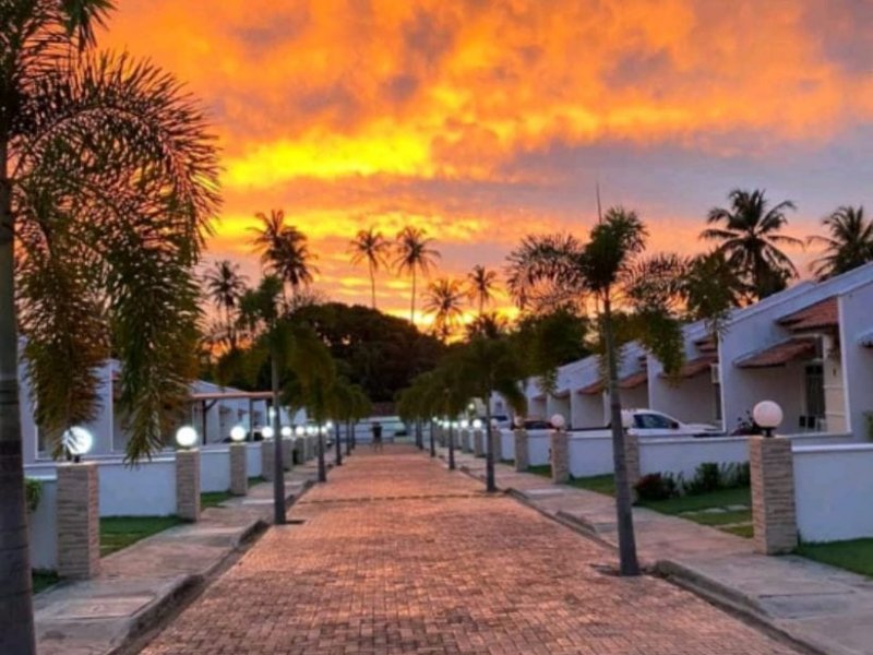 Casa de condomínio à venda Centro com 45m² e 2 quartos por R$ 120.000 - 25247093-whatsapp-image-2021-08-30-at-11.jpeg