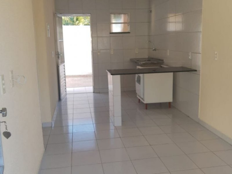 Casa de condomínio à venda Centro com 45m² e 2 quartos por R$ 120.000 - 322869786-whatsapp-image-2021-08-30-at-11.jpeg