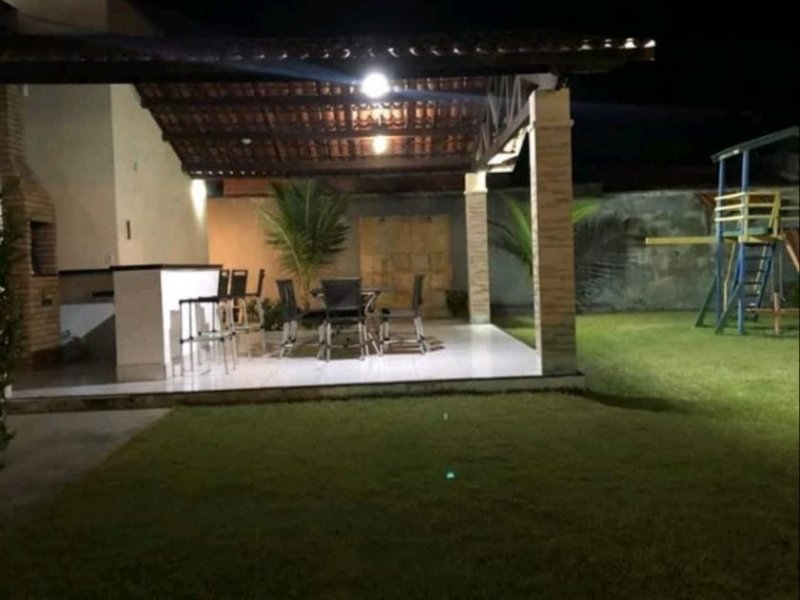 Casa de condomínio à venda Centro com 45m² e 2 quartos por R$ 120.000 - 615420594-whatsapp-image-2021-08-30-at-11.jpeg