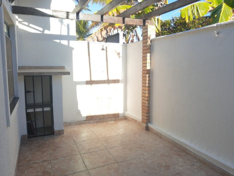 Casa de condomínio à venda Centro com 45m² e 2 quartos por R$ 120.000 - 704835927-whatsapp-image-2021-08-30-at-11.jpeg