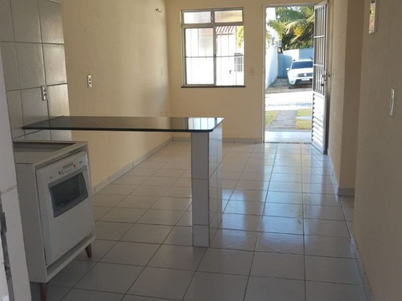 Casa de condomínio à venda Centro com 45m² e 2 quartos por R$ 120.000 - 889413082-whatsapp-image-2021-08-30-at-11.jpeg