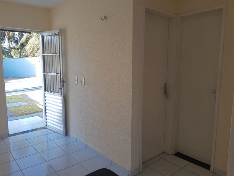 Casa de condomínio à venda Centro com 45m² e 2 quartos por R$ 120.000 - 893880070-whatsapp-image-2021-08-30-at-11.jpeg