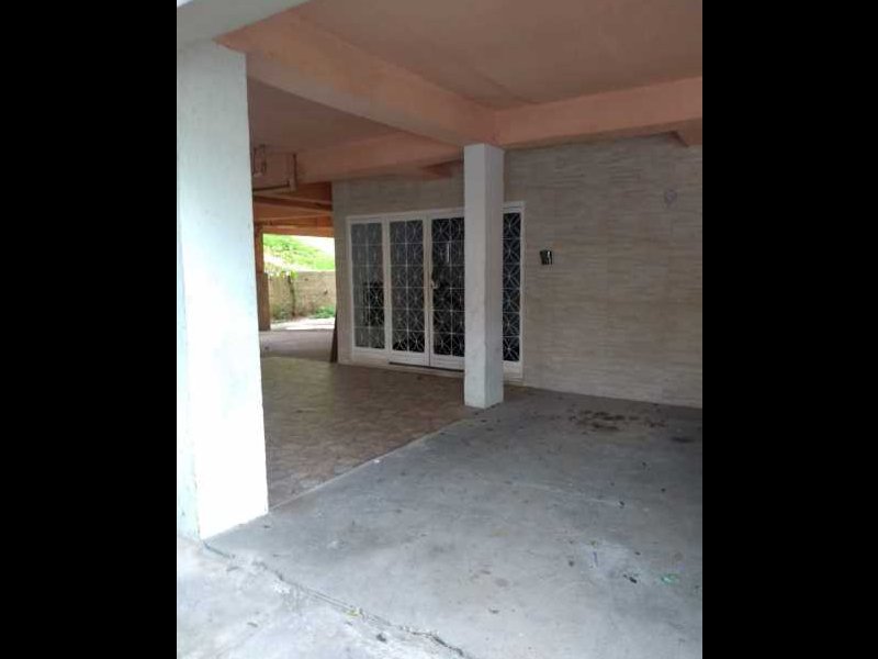 Apartamento à venda Taquara com 46m² e 2 quartos por R$ 157.000 - 1164015700-3073-g1574872070.jpg