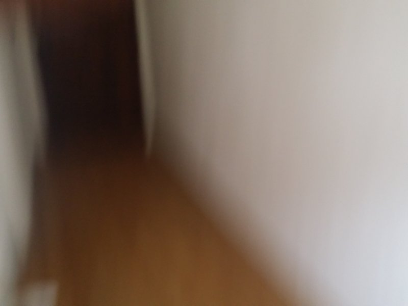 Apartamento à venda Taquara com 46m² e 2 quartos por R$ 157.000 - 1344480201-20211006-150310.jpg