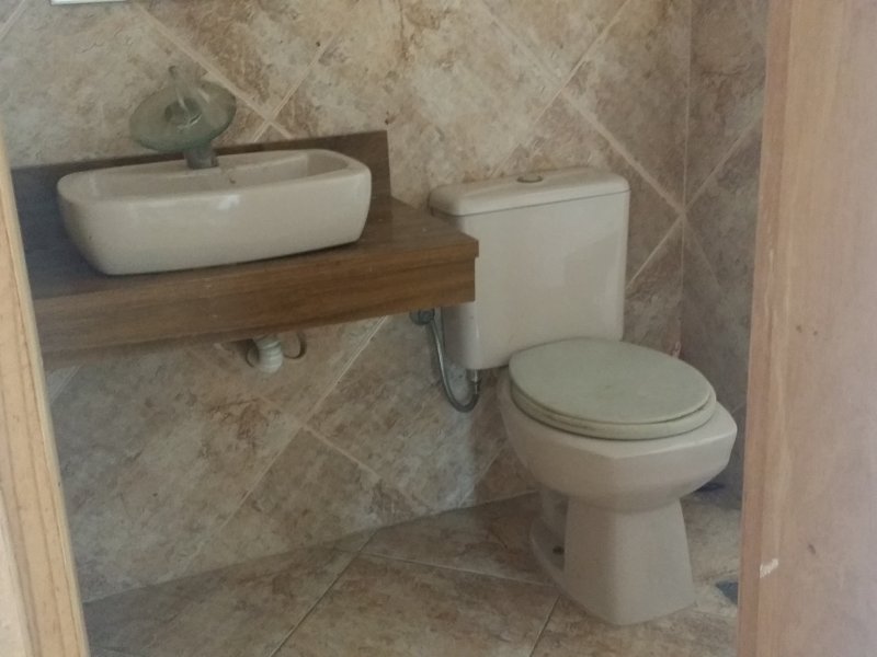Apartamento à venda Taquara com 46m² e 2 quartos por R$ 157.000 - 1627151456-20211006-150344.jpg