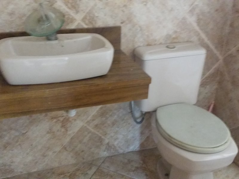 Apartamento à venda Taquara com 46m² e 2 quartos por R$ 157.000 - 1632209361-20211006-150433.jpg