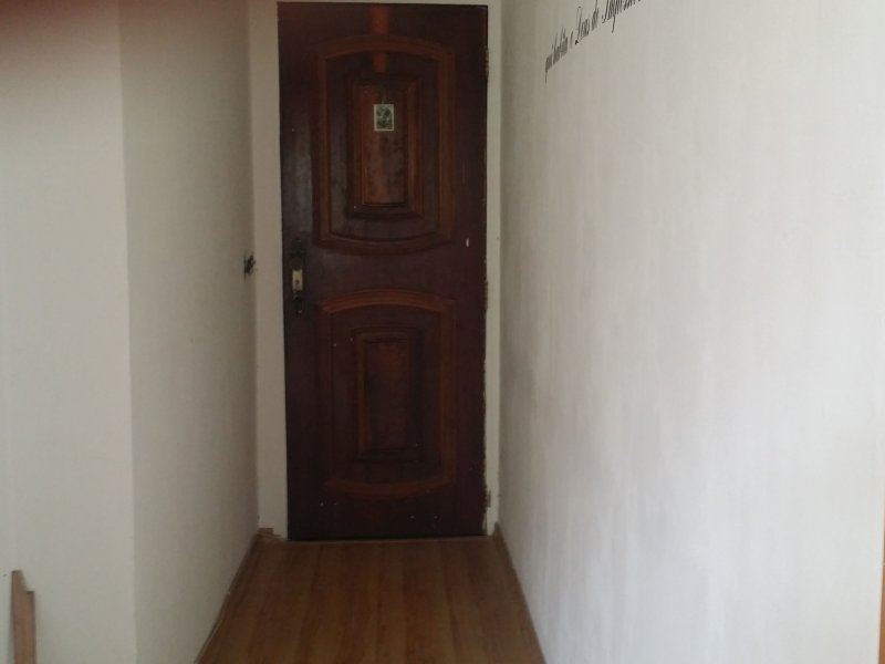 Apartamento à venda Taquara com 46m² e 2 quartos por R$ 157.000 - 217579201-20211006-150303.jpg