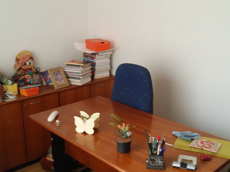 Apartamento à venda Taquara com 46m² e 2 quartos por R$ 157.000 - 500159431-20211006-155000.jpg