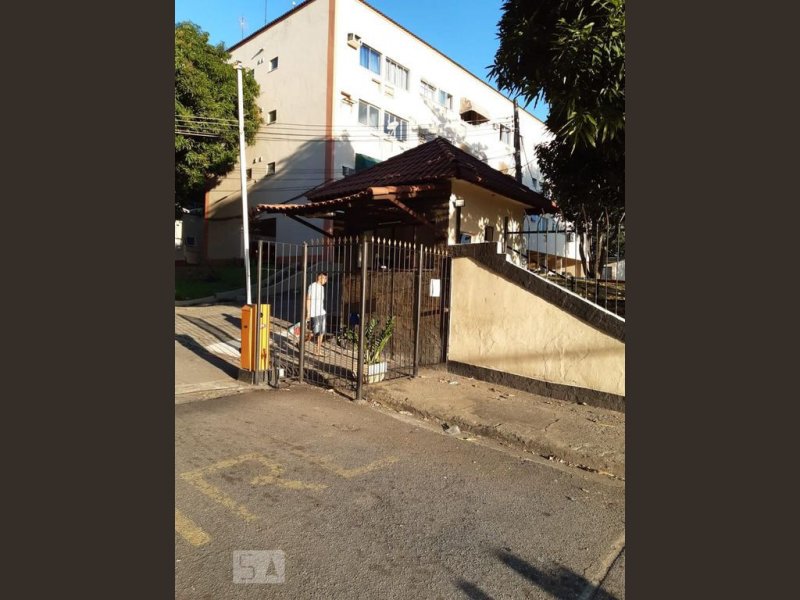 Apartamento à venda Taquara com 46m² e 2 quartos por R$ 157.000 - 64337019-893123602-97.jpeg