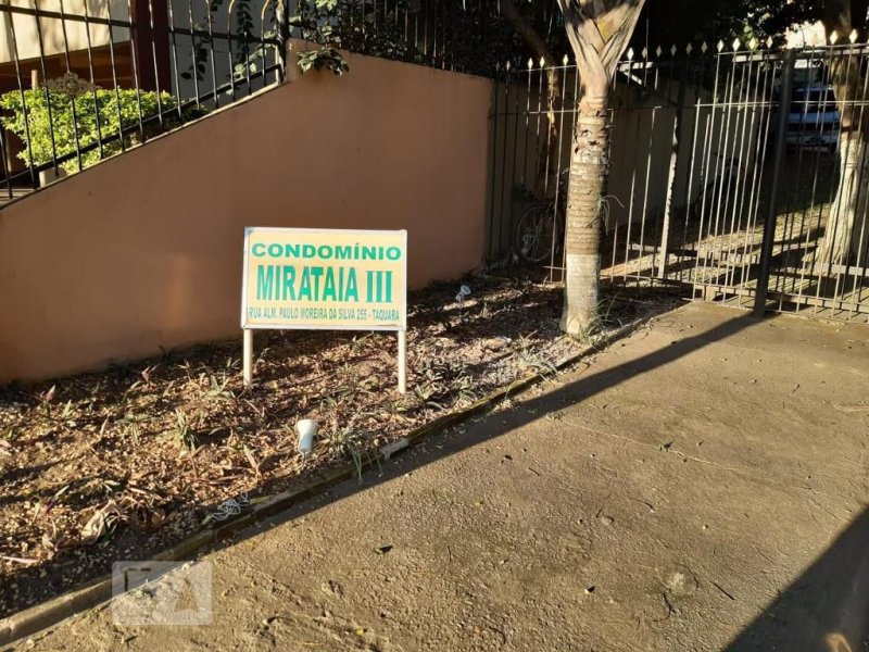 Apartamento à venda Taquara com 46m² e 2 quartos por R$ 157.000 - 906265197-893123602-346.jpeg