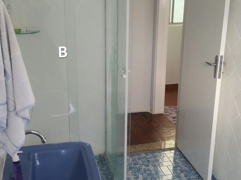 Apartamento à venda Tucuruvi com 75m² e 2 quartos por R$ 300.000 - 1080219992-2020-11-09-13.jpg