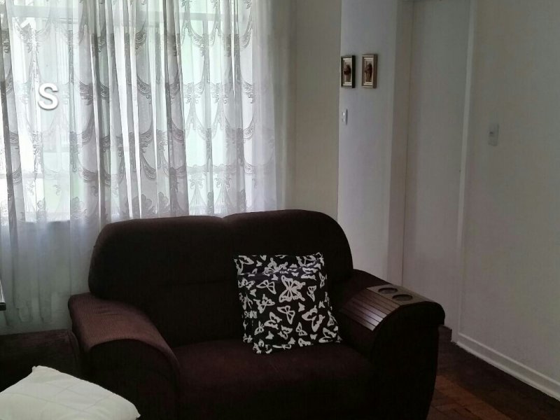 Apartamento à venda Tucuruvi com 75m² e 2 quartos por R$ 300.000 - 1279623997-2020-11-09-21.jpg