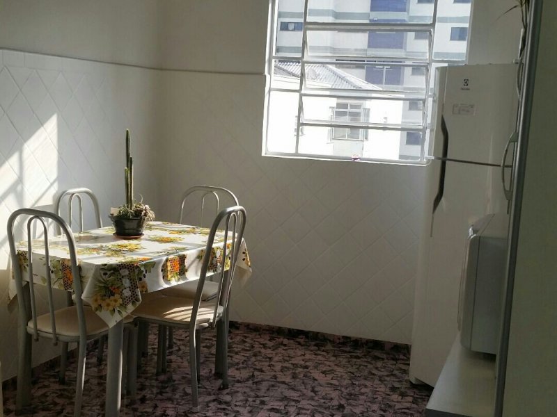 Apartamento à venda Tucuruvi com 75m² e 2 quartos por R$ 300.000 - 1306761701-2020-11-09-21.jpg